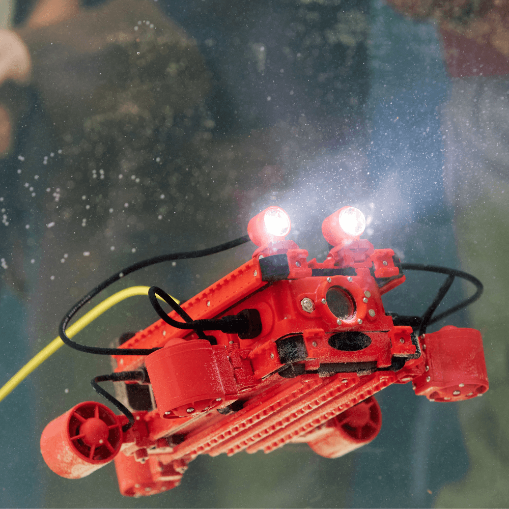 Bavaria Fire Protection