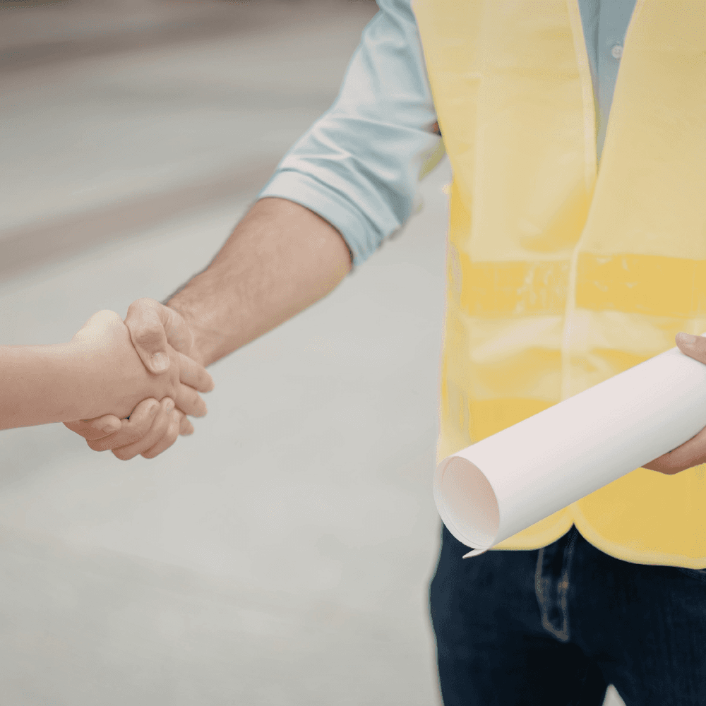 Bavaria Fire Protection